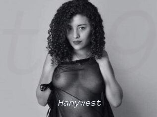Hany_west