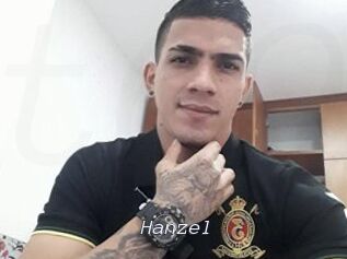 Hanzel