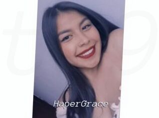 HaperGrace