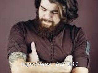 Happiness_for_all