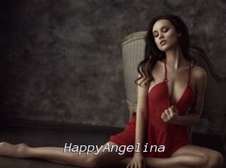 HappyAngelina