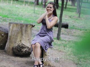 HappyAnn1