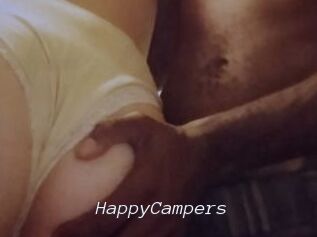 HappyCampers