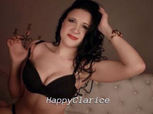 HappyClarice