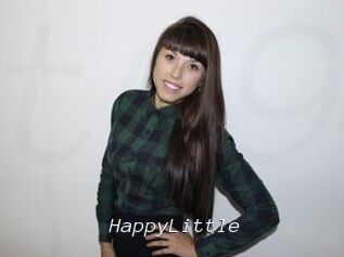 HappyLittle