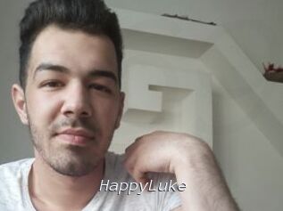 HappyLuke