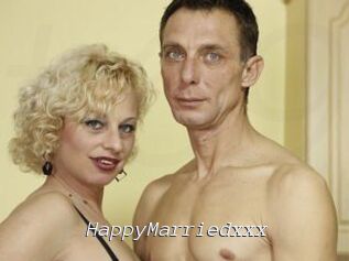 HappyMarriedxxx