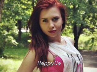 Happy_Ua