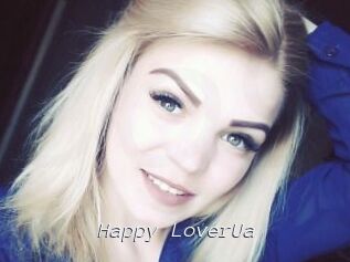 Happy_LoverUa