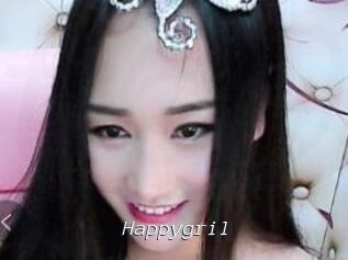 Happygril