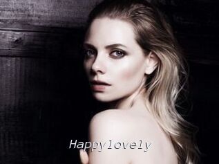Happylovely