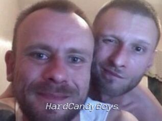HardCandyBoys