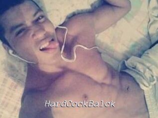 HardCockBalck