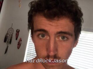 HardRockJason
