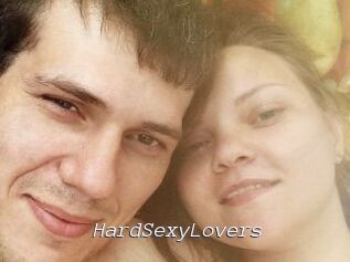 HardSexyLovers