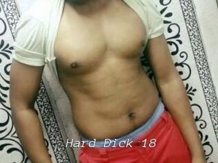 Hard_Dick_18