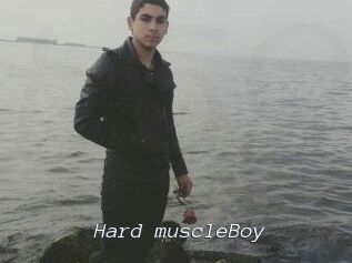 Hard_muscleBoy