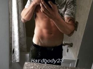 Hardbody23