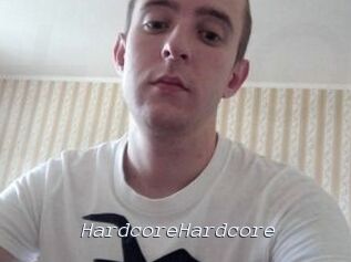 HardcoreHardcore