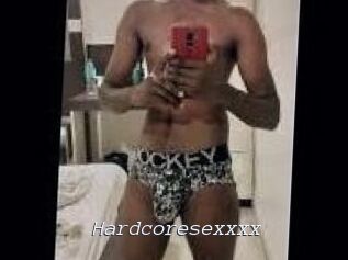 Hardcoresexxxx