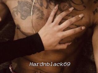 Hardnblack69
