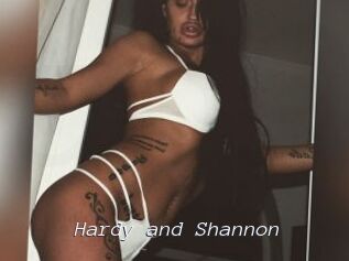 Hardy_and_Shannon