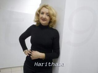 Harithaza