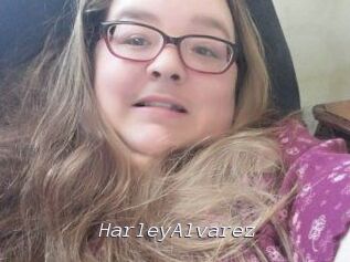 Harley_Alvarez