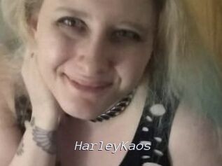 HarleyKaos