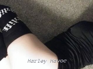 Harley_Havoc