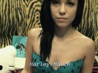 Harley_Marie