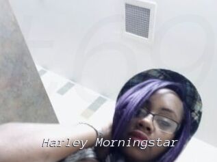 Harley_Morningstar