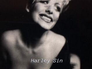 Harley_Sin