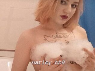 Harley_bb9