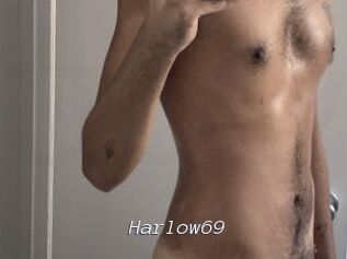 Harlow69
