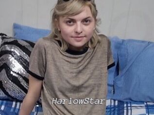 HarlowStar