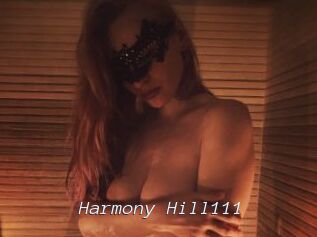 Harmony_Hill111