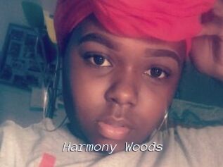 Harmony_Woods