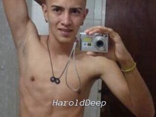 Harold_Deep