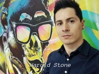 Harold_Stone