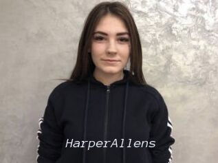 HarperAllens