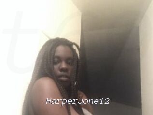 HarperJone12
