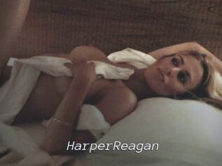 Harper_Reagan