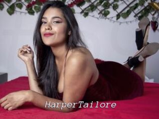 HarperTailore