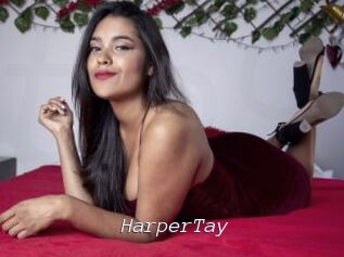 HarperTay