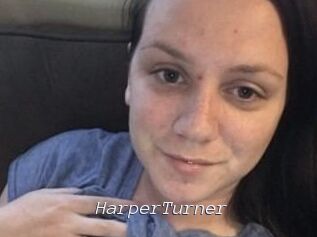 Harper_Turner