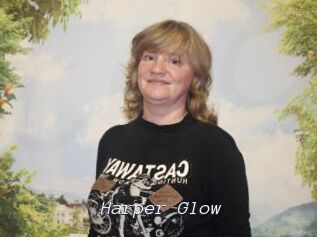 Harper_Glow