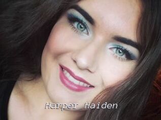 Harper_Haiden