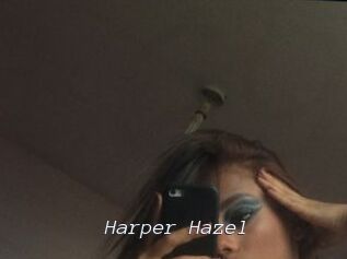 Harper_Hazel
