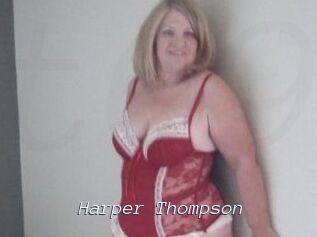 Harper_Thompson